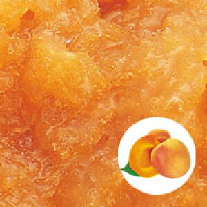 tX@AvRbgs[iAYj@1Kg@t[cs[/ٍޗ