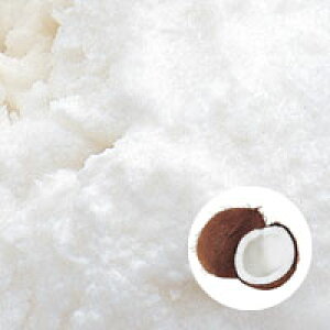 tX@Ⓚs[ RRibc 1kg@t[cs[/ٗp