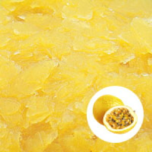 tX@Ⓚs[ pbV 1kg@t[cs[/ٍޗ