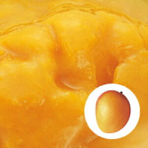 tX@Ⓚs[ }S 1kg@t[cs[/ٍޗ