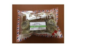 Tibc@hCLEC@500g@hCt[c/ٗp/P[Lޗ/gbsO/