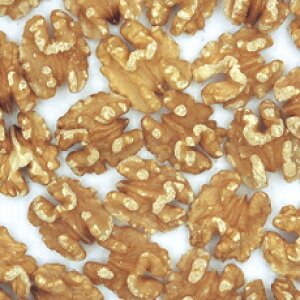 N~n[tijaL@500g/p@ibc/ٗp/pޗ//gbsO//Y/_CGbg