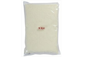 A[h@v[h@1Kg@ibc/ٗp/pޗ/P[Lޗ//Y