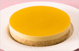 Ⓚ@pbVVRu@a18cm×3.3cm@1P[Xi10jP[X̔@XC[c/P[L