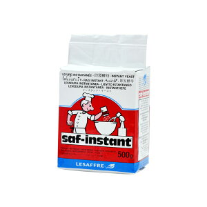 Tt CX^ghCC[Xg (ᓜppԃx) p 500g