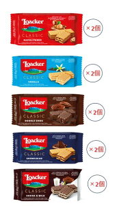 AJ[@NVbN^CvA\[gZbgi5×2j