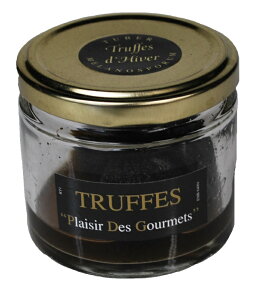 gtGLXg EC^[@50g@EO咿/LmR