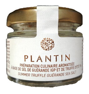 T}[gtQh\g 50g/EO咿/LmR/gt/gt/gt/tX