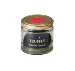 T}[gtEX@50g (①)@EO咿/LmR