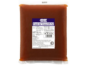 LXR@ⓀtHhH[@DX-NZ@@1Kg