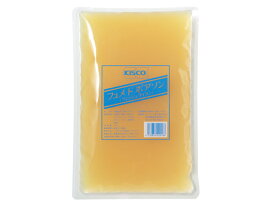 キスコ フュメドポワソン 冷凍 1kg 魚出汁 魚スープ スープ 舌平目 鯛 野菜 洋食惣菜 洋食 時短 時短調理 プロ御用達 野菜 業務用 野菜スープ