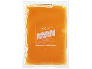 LXR ⓀuC uC zep 1kg {K  Zk Zk^Cv mHy mH Z Z vpB   Ɩp ؃X[v `LX[v