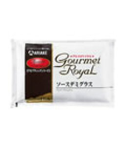 AAP@\[Xf~OXE@HAiggj@1Kg×10P@񂹕i@P[X̔i10Pj@@LZs