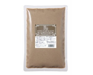 LXR@ⓀHCQ@N[hD@VsjI@@1Kg@mHy/X[v