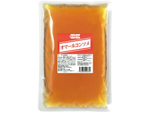 LXR I}[R\ Ⓚ 1kg mHy X[v R\X[v I}[CV mH Z Z vpB  Ɩp ؃X[v