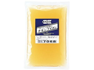 LXR tbVی{̃`LuC@`LuC `L ی{ Ⓚ 1kg mHy mH Z Z vpB `L  Ɩp ؃X[v `LX[v