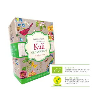 uVovI[KjbN@NEuR()@3000ml@/C/C/{bNXC/nEXC/[[t/XyCY/B[KΉ/