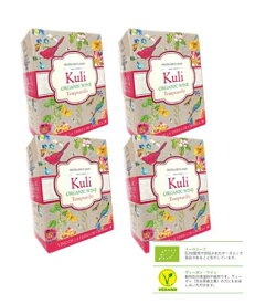 「新登場」オーガニック　クリ・ティント(赤)　3000ml　4本セット　/赤ワイン/箱ワイン/ボックスワイン/ハウスワイン/ユーロリーフ/スペイン産/ヴィーガン対応/