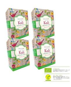 uVovI[KjbN@NEuR()@3000ml@4{Zbg@/C/C/{bNXC/nEXC/[[t/XyCY/B[KΉ/