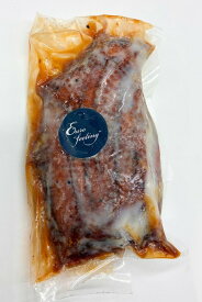 冷凍　合鴨の燻製オレンジ風味　国産　 テリーヌ　お肉 　合鴨　おつまみ 　前菜 　ワイン ワインのお供　宅飲み　パーティ