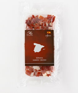 y30zFISnZ[m_CXJbg100g Diced Serrano Ham@uXɍX10pbNwvn_CX@TCRJbg@XyC@I[hu@ܖF2025.12.13@