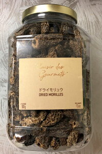 hC@E@@500g/LmR/LmR/p/pLX^