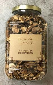 hCZbv@GLXg@500g/P@LmR/LmR/p/uKA