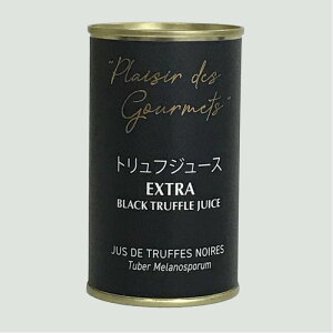 gt@W[X@GLXg@200g/EO咿/LmR