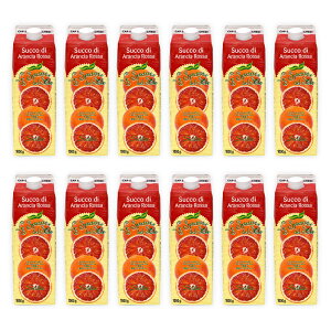 IgWF ubhIW}_IWW[Xe1LiⓀjC^A@V`A@IWW[X@100