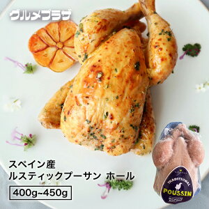 Ⓚ@XeBbNv[T@z[@400/450g@XyCY@RUSTIC POUSSIN @ЂȒ@{@{@^pN@W[V[@S@\i1H̉ił@1Hє̔