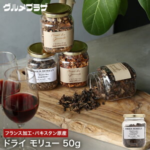 hC@[@50g@/LmR/LmR/tXH/pLX^Y