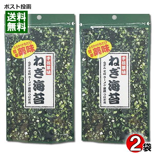 g[m[ 蔲 ˂C 9g×2܂Zbg  K ̂ Jbg˂ ݂̂ ǂ  [  gbsO ˂ C_Yy[֑z