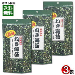 g[m[ 蔲 ˂C 9g×3 lߍ킹Zbg  K ̂ Jbg˂ ݂̂ ǂ  [  gbsO ˂ C_Yy[֑z