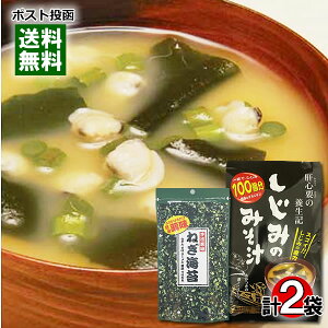 g[m[ ݂݂̂` 8H聕蔲 ˂C 9g lߍ킹Zbgy[֑z