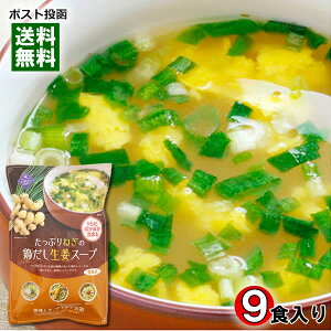 g[m[ Ղ˂̌{IX[v 9H aX[v CX^gX[v ȃX[v X[v C_Yy[֑z