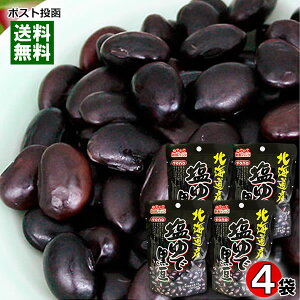 y[֑zkCY ō 50g×4܂Zbg kCY哤100%gp Y