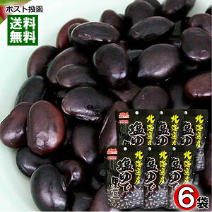 y[֑zkCY ō 50g×6܂܂ƂߔZbg kCY哤100%gp Y