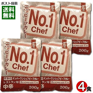 wC No1VFtr[tJ[ 200g×4HZbg ƖpJ[ ggJ[ aHiHƁy[֑z