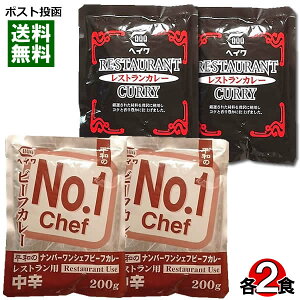 y[֑zwC@ƖpJ[ io[VFtJ[XgJ[ e2H܂ƂߔZbg