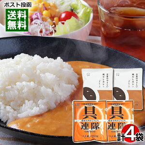 ƖpJ[ AJ[ܓ̂₳₾J[ v[ e2H܂ƂߔZbgy[֑z