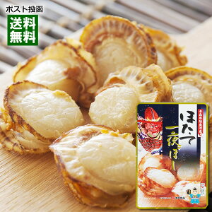 y[֑zقĈ銱 30g XނpYق100%gp ܂ ،ːHi