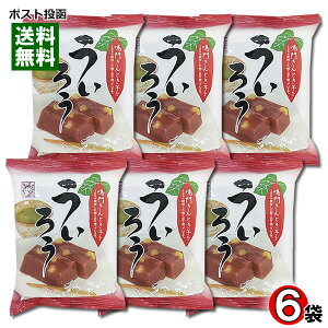 傫Ƃ肤낤 100g×6܂ƂߔZbg kCYEYgp }NHiy[֑z
