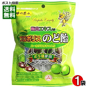 y[֑zTt[ ~GLXv|X̂ǈ 80g