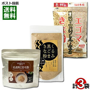 y[֑zHi GS}ȕݍ܂ȕ܂ȕ e1܂Zbg