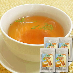 y[֑z WHʂ˂X[viIjIX[vj CX^gX[v  40lO܂ƂߔZbg