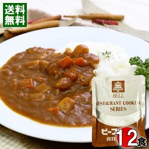 Ɩp r[tJ[ 180g×12܂܂ƂߔZbg xHiH XgNbLOV[Y ƖpJ[ ggJ[yz