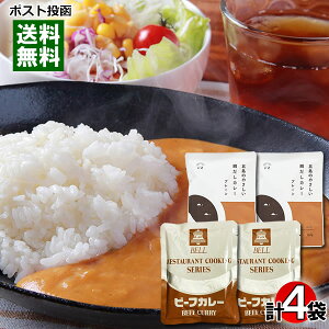 ƖpJ[ xr[tJ[ܓ̂₳₾J[ e2H܂ƂߔZbgy[֑z