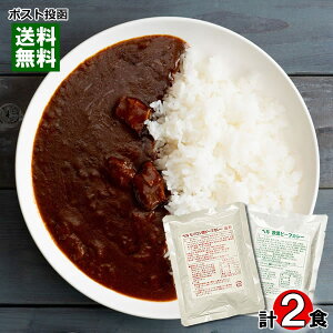 y[֑zx r[tJ[ZCr[tJ[ɐh e1HZbg ƖpJ[