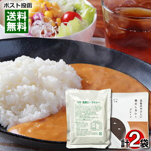 x r[tJ[ܓ̂₳₾J[ v[ e1HZbg ƖpJ[y[֑z