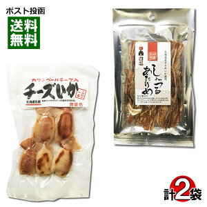 y[֑zJHi@J}x[`[Y邠߁@e1܂Zbg